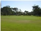 7/69 Jameson Avenue, East Ballina NSW 2478