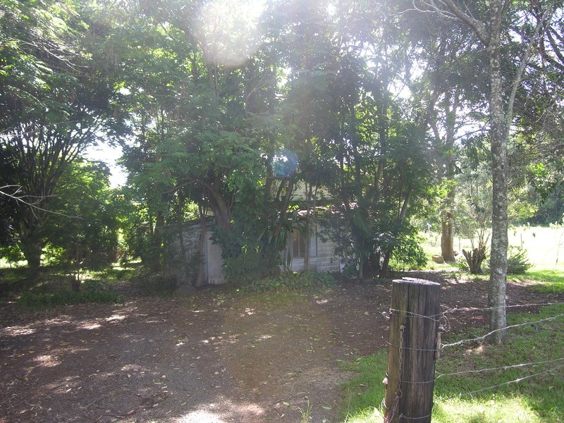 Lot/3 Pacific Highway, Knockrow NSW 2479