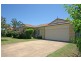10 Shearwater Close, East Ballina NSW 2478