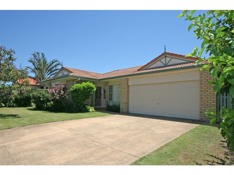 10 Shearwater Close, East Ballina NSW 2478