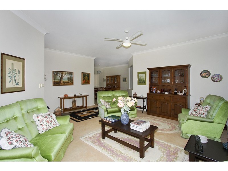 10 Shearwater Close, East Ballina NSW 2478