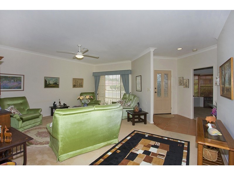 10 Shearwater Close, East Ballina NSW 2478