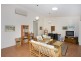 10 Shearwater Close, East Ballina NSW 2478