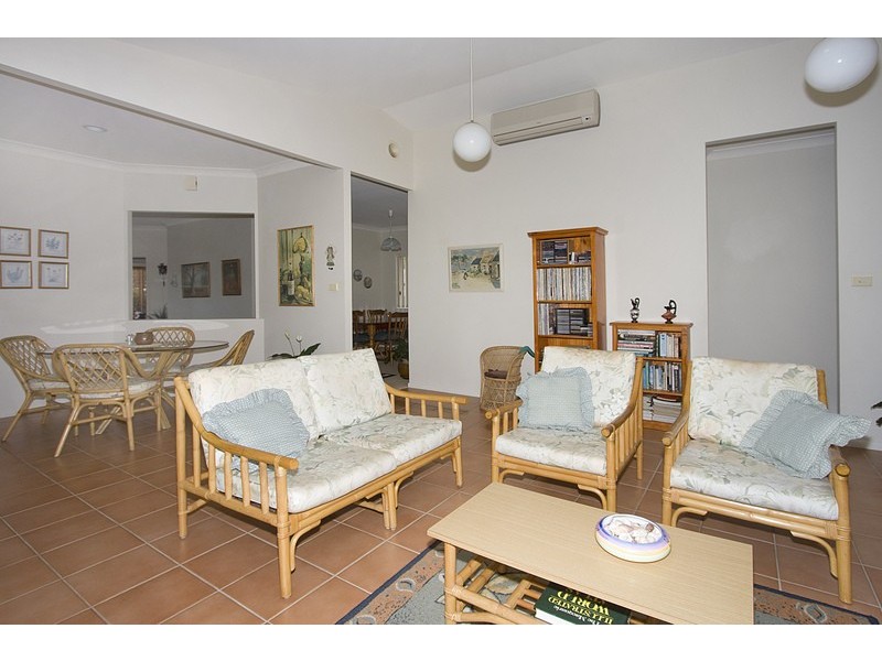 10 Shearwater Close, East Ballina NSW 2478