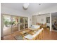10 Shearwater Close, East Ballina NSW 2478
