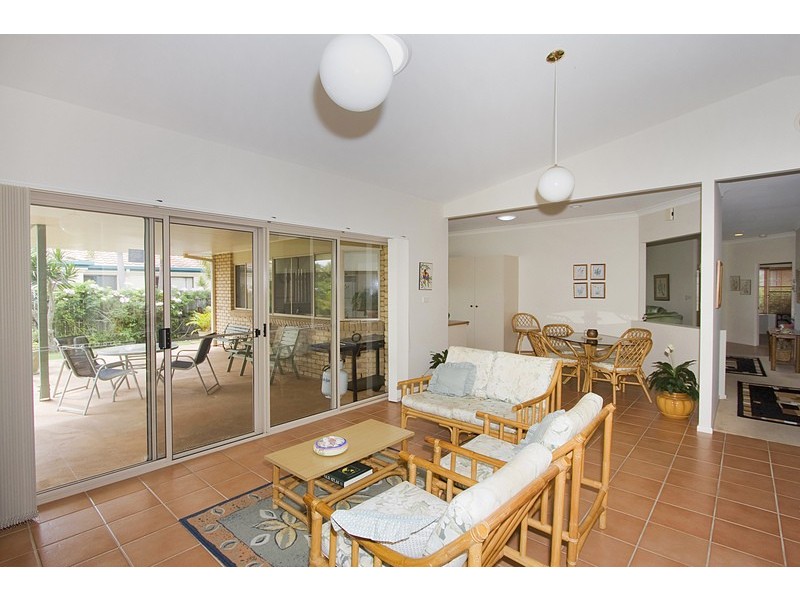 10 Shearwater Close, East Ballina NSW 2478