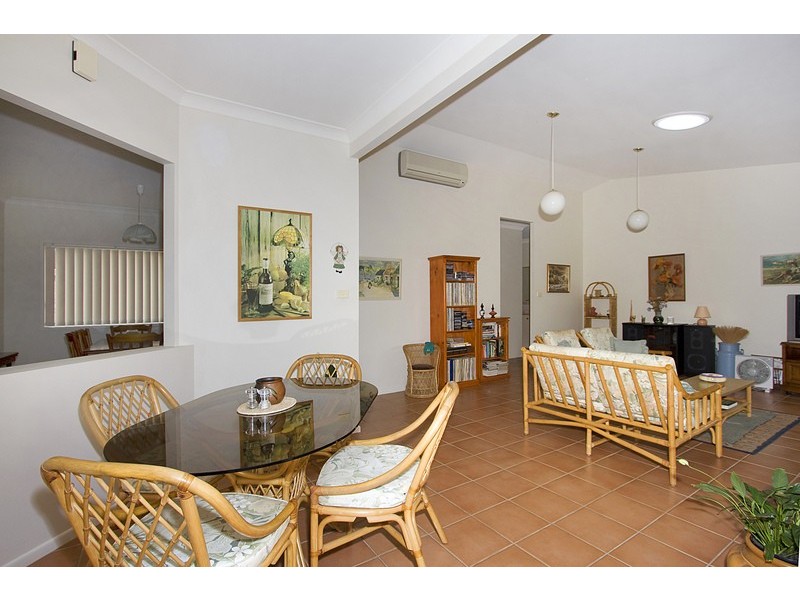 10 Shearwater Close, East Ballina NSW 2478