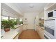 10 Shearwater Close, East Ballina NSW 2478