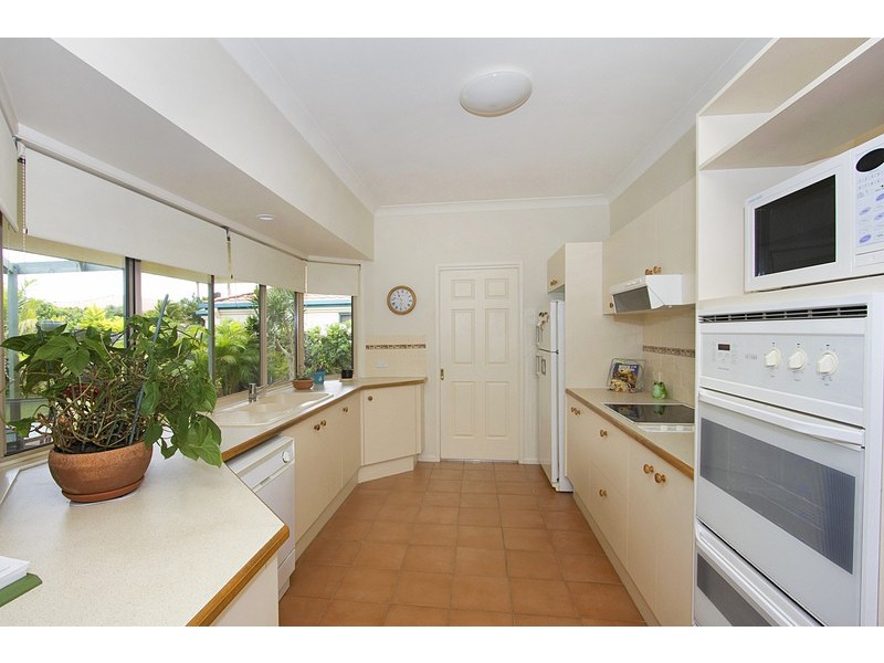 10 Shearwater Close, East Ballina NSW 2478