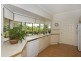 10 Shearwater Close, East Ballina NSW 2478