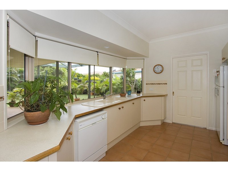10 Shearwater Close, East Ballina NSW 2478