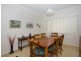 10 Shearwater Close, East Ballina NSW 2478