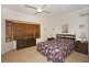 10 Shearwater Close, East Ballina NSW 2478