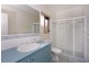 10 Shearwater Close, East Ballina NSW 2478