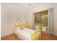 10 Shearwater Close, East Ballina NSW 2478