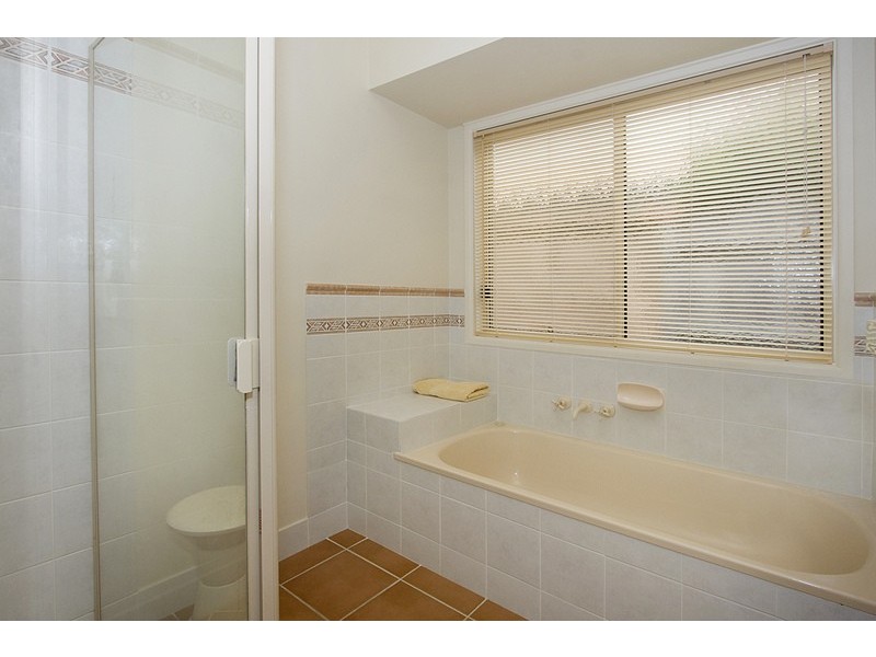 10 Shearwater Close, East Ballina NSW 2478