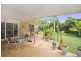 10 Shearwater Close, East Ballina NSW 2478