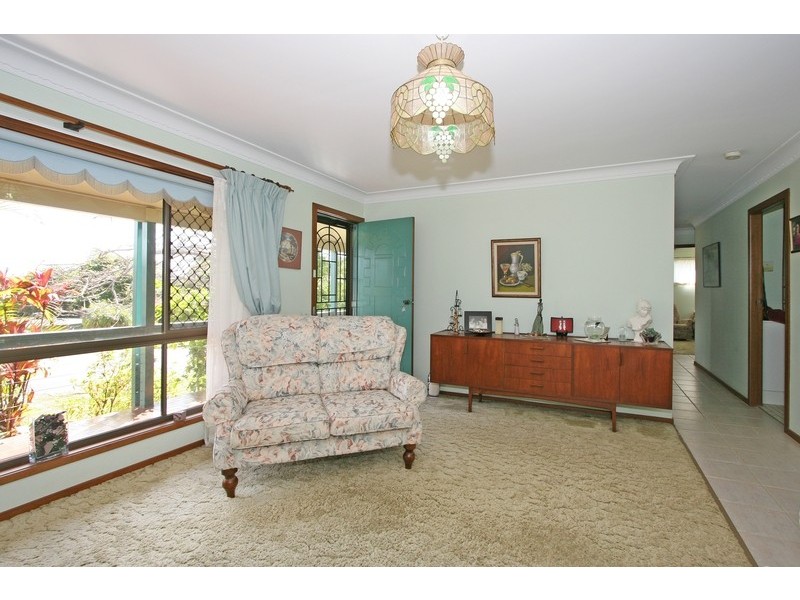 11 Eyles Drive, East Ballina NSW 2478