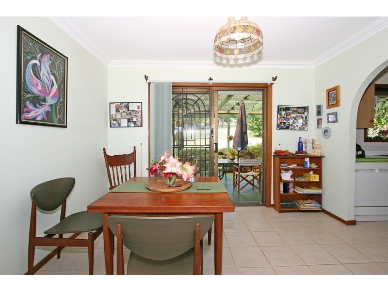 11 Eyles Drive, East Ballina NSW 2478