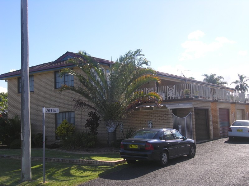 3/22 Owen Street, Ballina NSW 2478