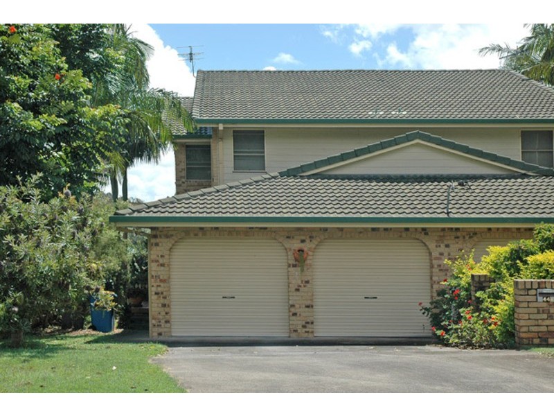 East Ballina NSW 2478