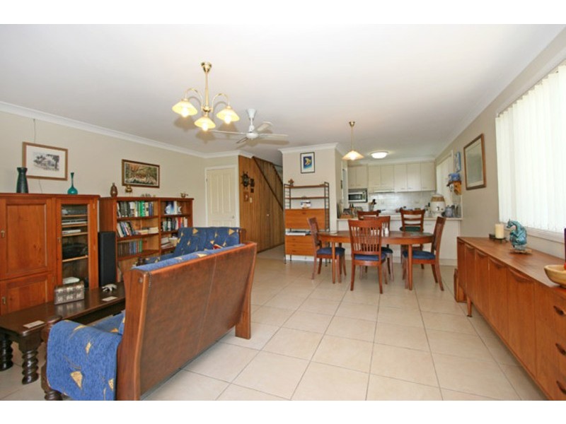 East Ballina NSW 2478