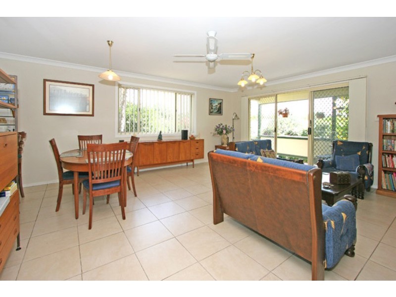 East Ballina NSW 2478