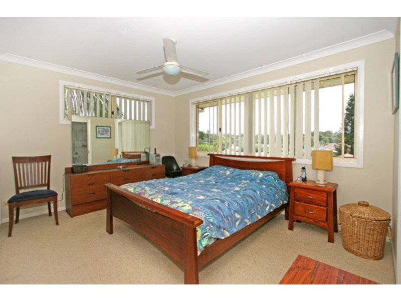 East Ballina NSW 2478