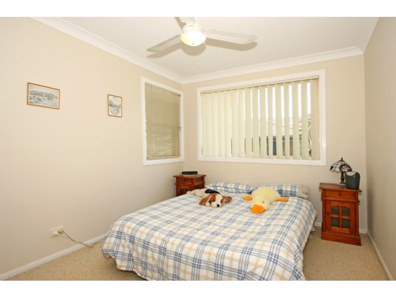 East Ballina NSW 2478