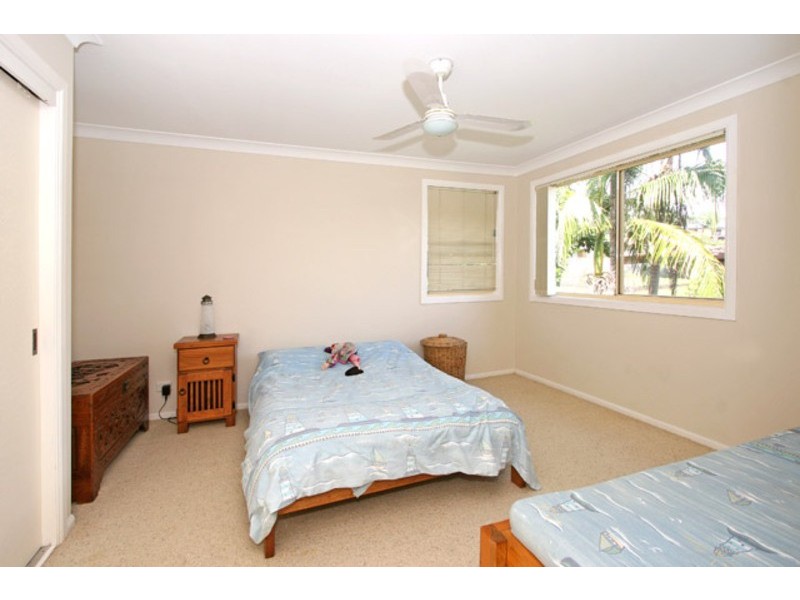 East Ballina NSW 2478