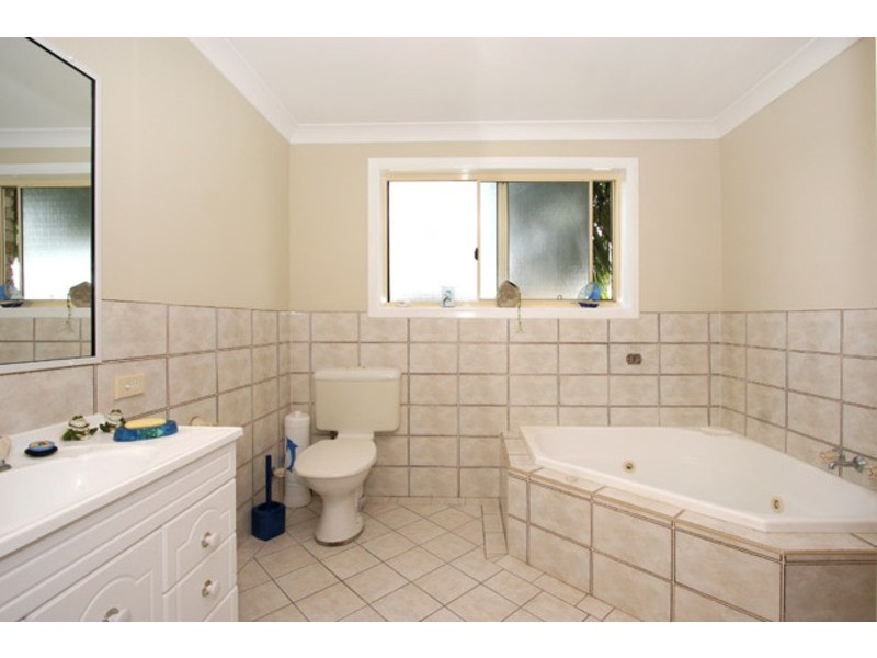 East Ballina NSW 2478