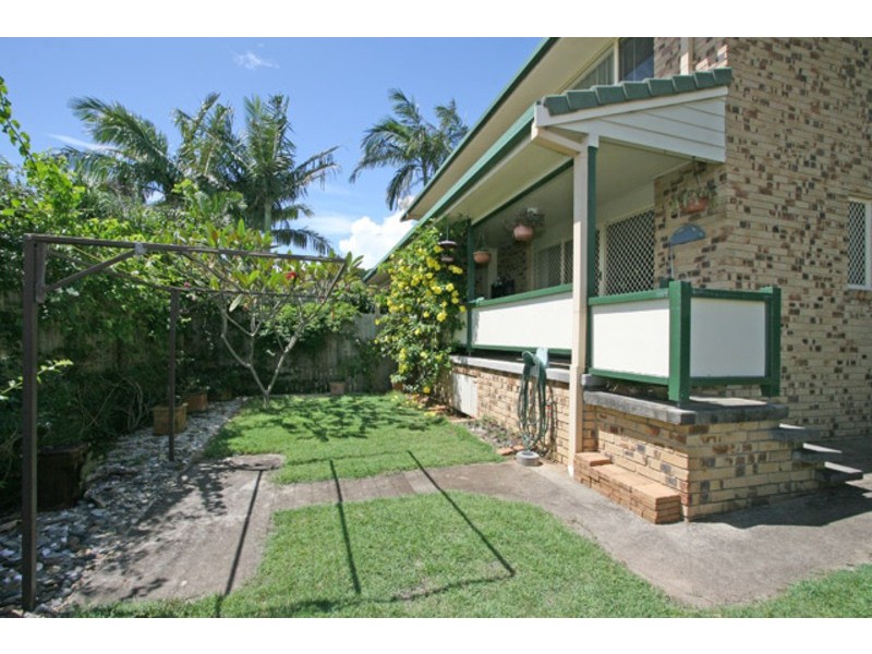 East Ballina NSW 2478