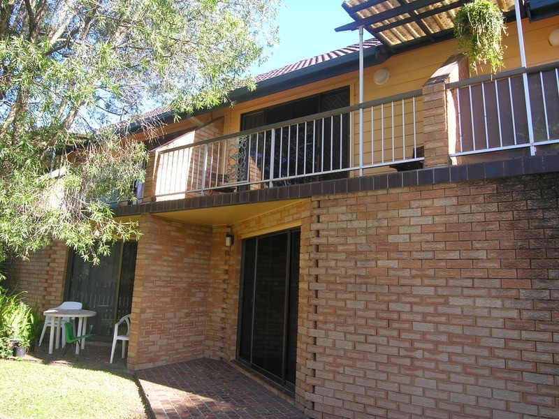 6/47 Norton Street, Ballina NSW 2478