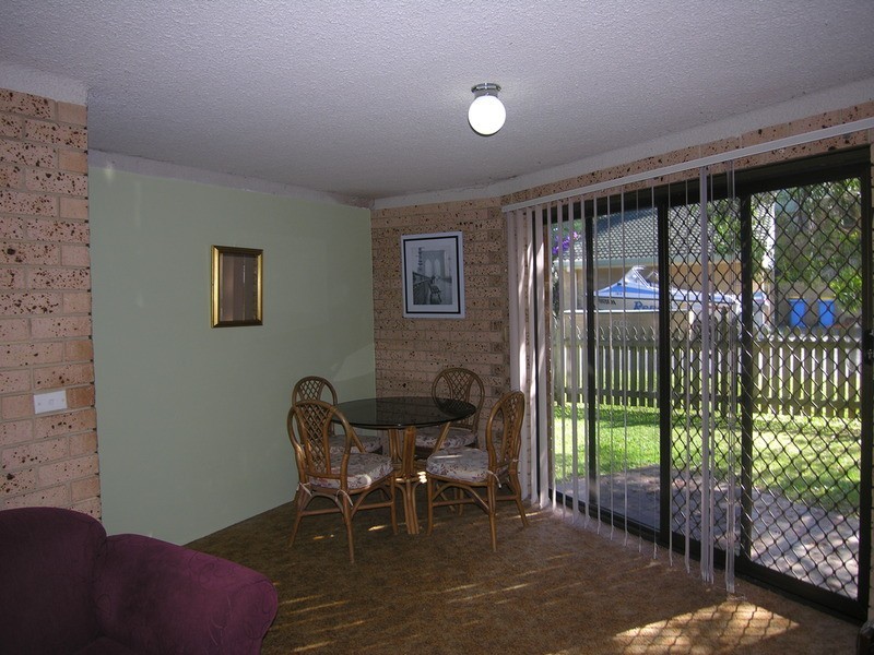 6/47 Norton Street, Ballina NSW 2478