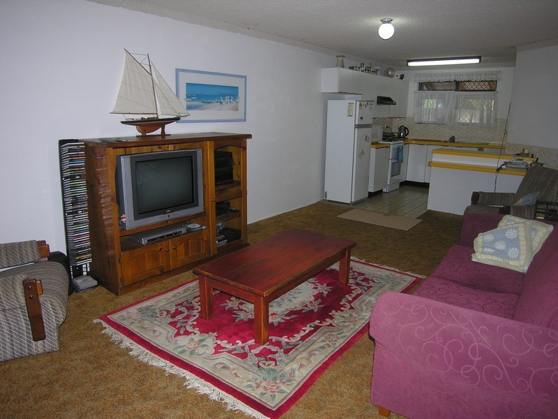 6/47 Norton Street, Ballina NSW 2478