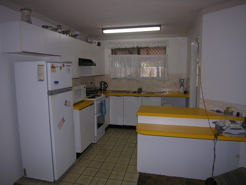 6/47 Norton Street, Ballina NSW 2478