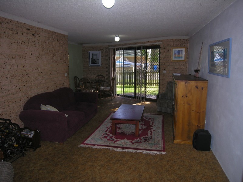 6/47 Norton Street, Ballina NSW 2478