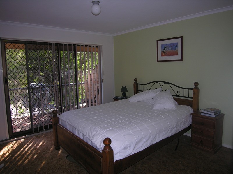 6/47 Norton Street, Ballina NSW 2478