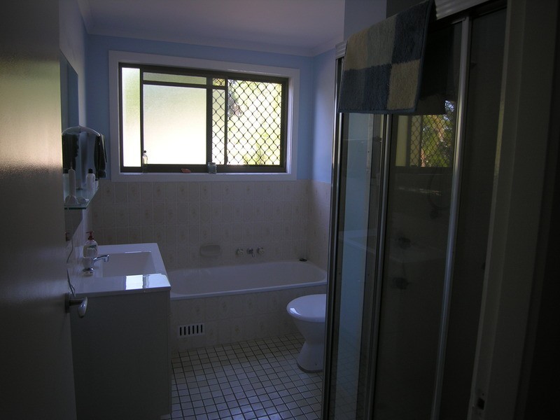 6/47 Norton Street, Ballina NSW 2478