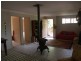 A/21 Pacific Vista Drive, Byron Bay NSW 2481