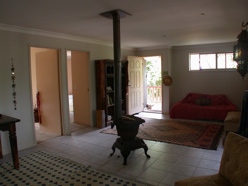 A/21 Pacific Vista Drive, Byron Bay NSW 2481