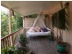 A/21 Pacific Vista Drive, Byron Bay NSW 2481