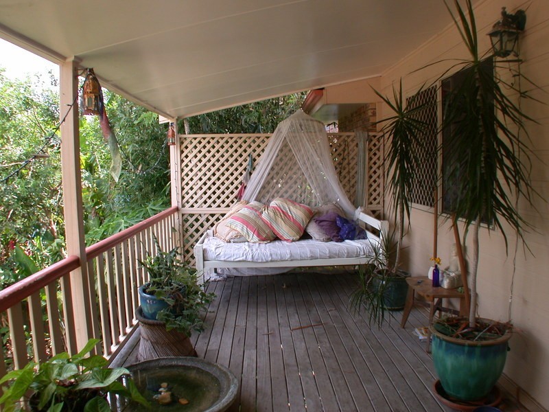 A/21 Pacific Vista Drive, Byron Bay NSW 2481