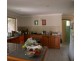 A/21 Pacific Vista Drive, Byron Bay NSW 2481