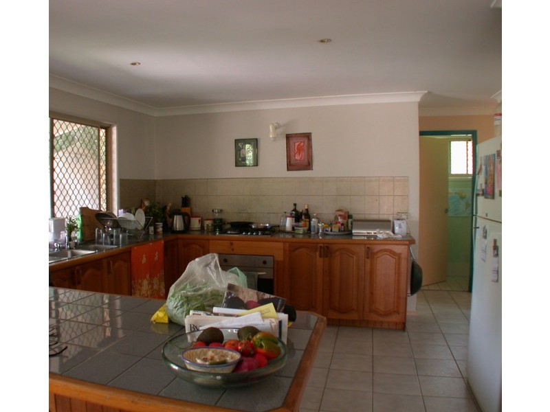 A/21 Pacific Vista Drive, Byron Bay NSW 2481