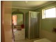 A/21 Pacific Vista Drive, Byron Bay NSW 2481