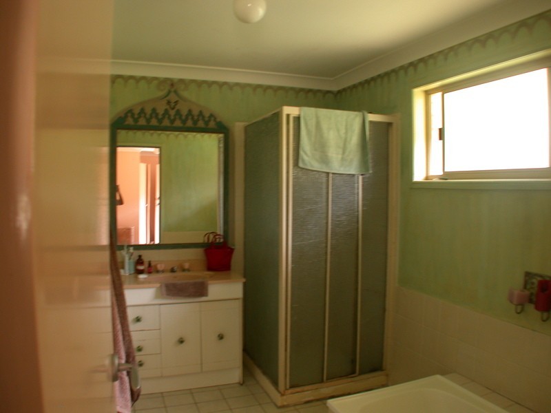 A/21 Pacific Vista Drive, Byron Bay NSW 2481