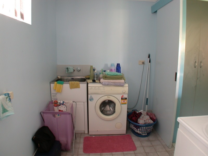 A/21 Pacific Vista Drive, Byron Bay NSW 2481