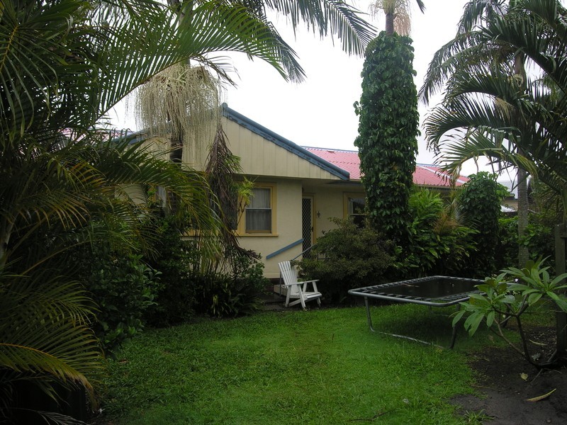 10 Bangalow Road, Ballina NSW 2478