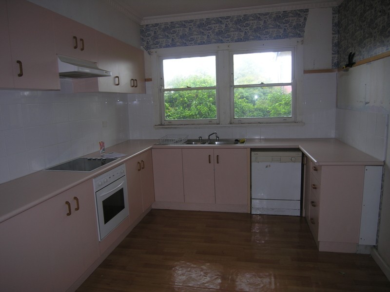 10 Bangalow Road, Ballina NSW 2478